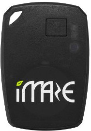 iMaze Pocket Mate