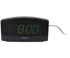 Radio-réveil Philips AJ-3400/12 - Allemagne, Produits Neufs - Plate-forme  de vente en gros