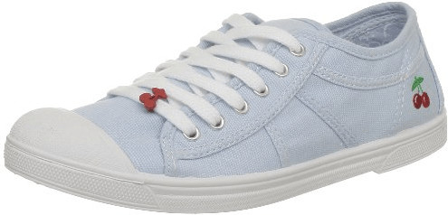 Le temps des cerises Basic 02 sky blue