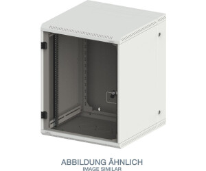 Triton Delta B (RBA-09-AD6-CAX-A1)