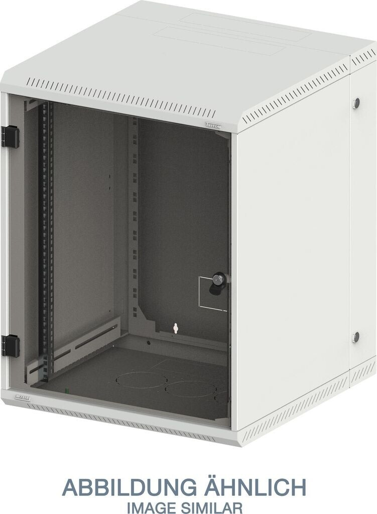 Triton Delta B (RBA-09-AD6-CAX-A1)