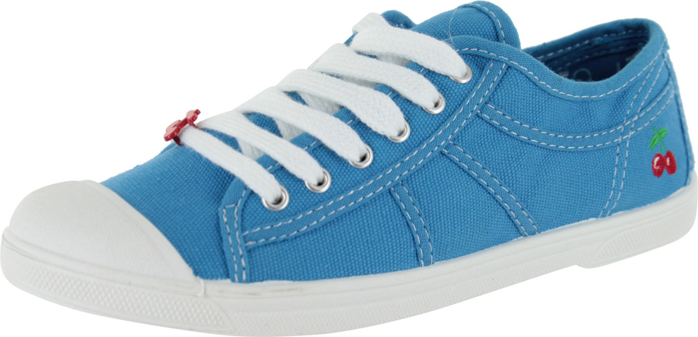 Le temps des cerises Basic 02 malibu