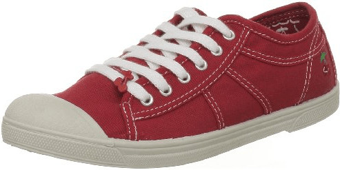 Le temps des cerises Basic 02 red