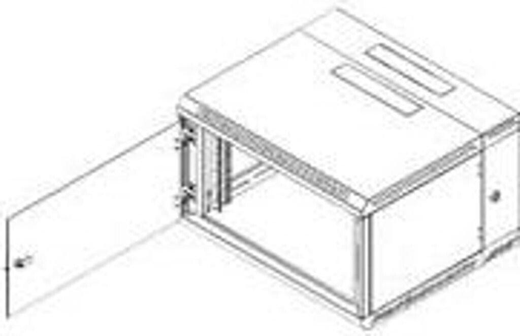 Triton Delta B (RBA-06-AD6CAXA1)