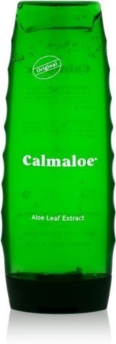Canarias Aloe Leaf Extract Calmaloe Gel (300ml) ab 15,99 € | Preisvergleich  bei