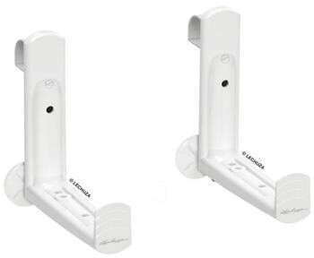 Lechuza Holder for Balconera Cottage white