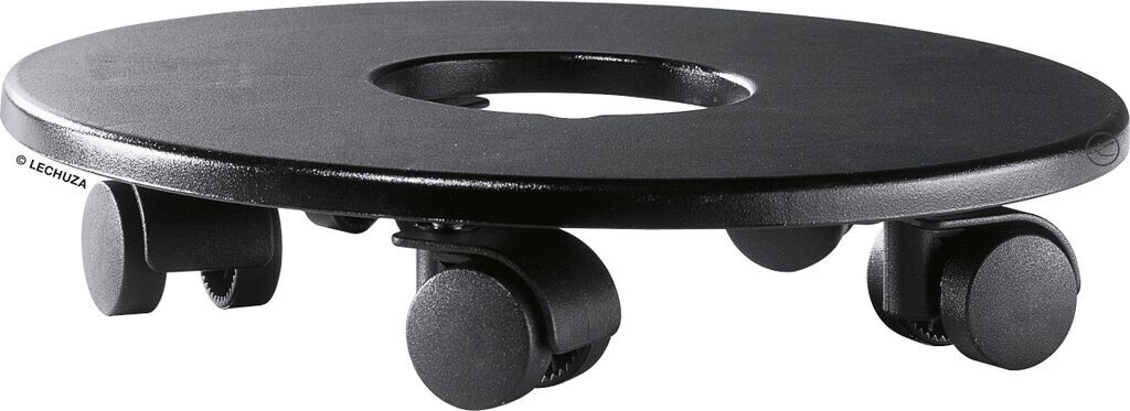 Lechuza Holder for Classico 70