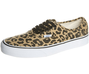 leo vans leo vans