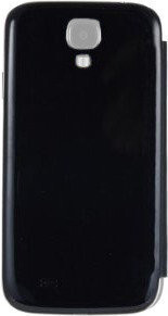 Anymode Folio Case (Galaxy S4)