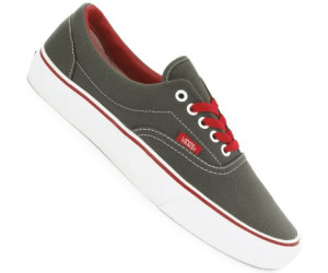 vans era 59 noir