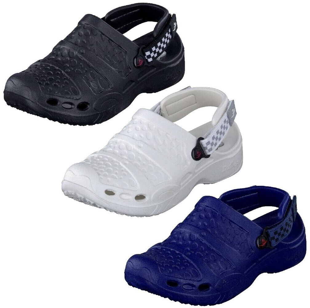 Chung Shi Dux Premium