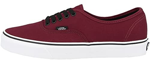 Vans Authentic port royale black ab 48 51 Preisvergleich bei idealo