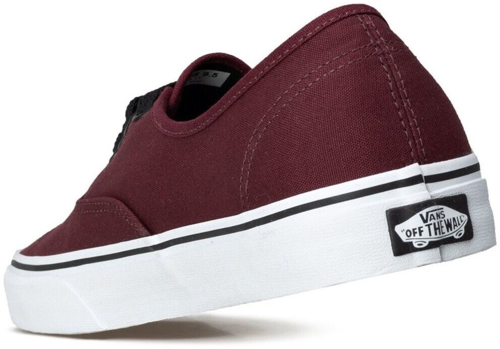 Vans vn000qer5u8 hotsell