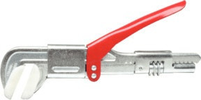 KS Tools 116.1002