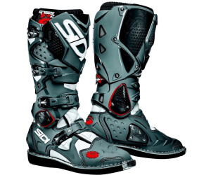 Sidi crossfire clearance 2 srs boots