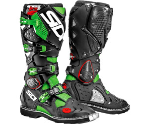 Sidi crossfire sales 2 ta