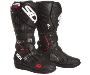 Sidi crossfire on sale 2 srs