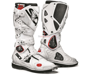 Sidi crossfire new arrivals 2 for sale