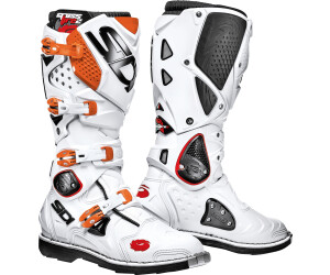 Buy Sidi Crossfire 2 from 184.58 Today Best Deals on idealo