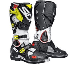 Sidi crossfire 2 clearance boots