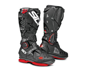 sidi crossfire mx boots