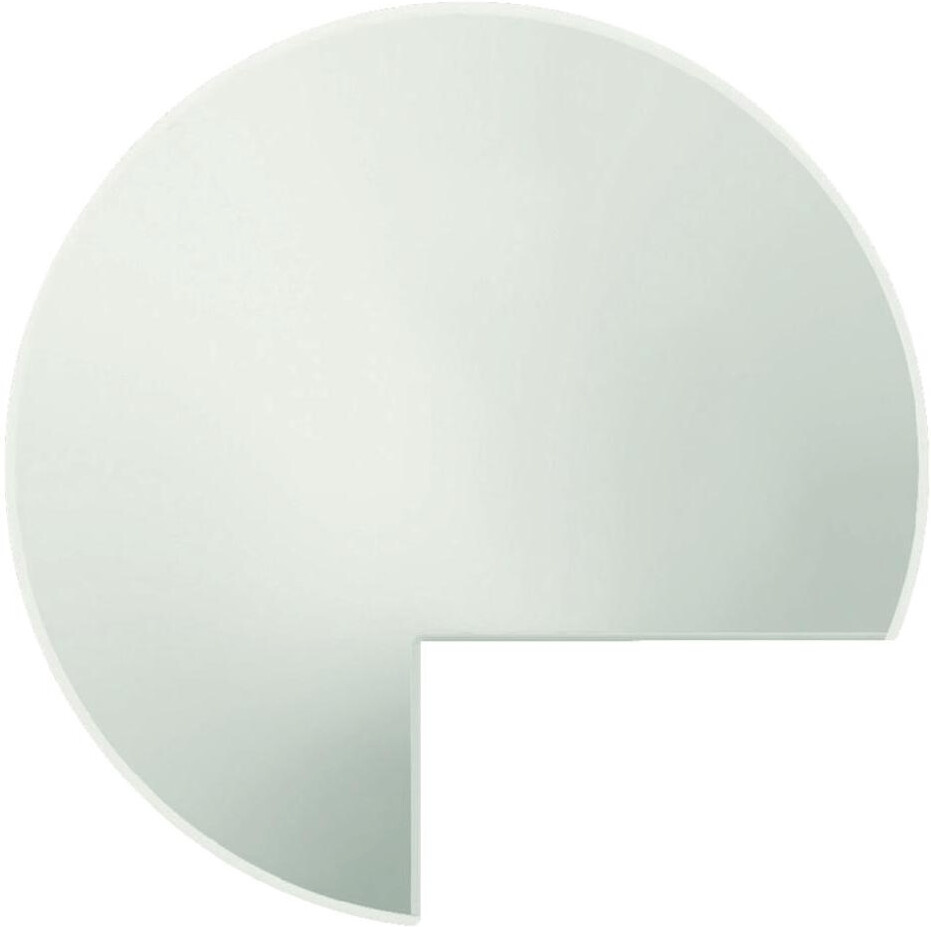 8 seasons design Shining Step 32372