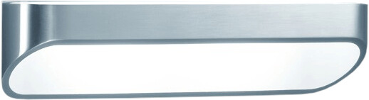 Helestra Onno LED 28/1225.25