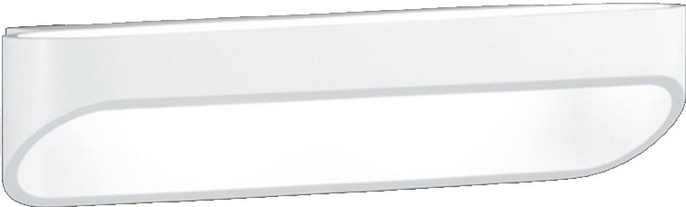 Helestra Onno LED 28/1225.07