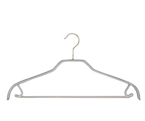Mawa Kleiderbügel Silhouette | bei Preisvergleich 1,35 € ab