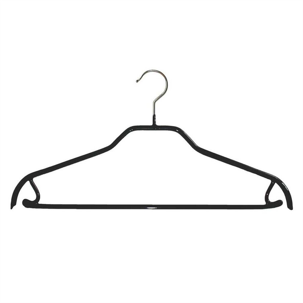 Mawa Kleiderbügel Silhouette ab 1,35 € | Preisvergleich bei