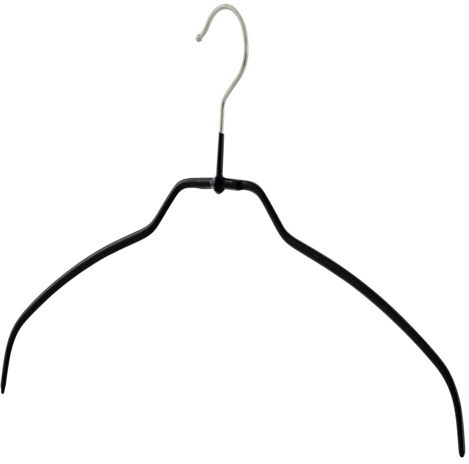 Mawa Kleiderbügel Silhouette ab 1,35 bei Preisvergleich | €