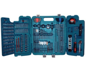 831304-7 Custodia MAKITA Zubehör