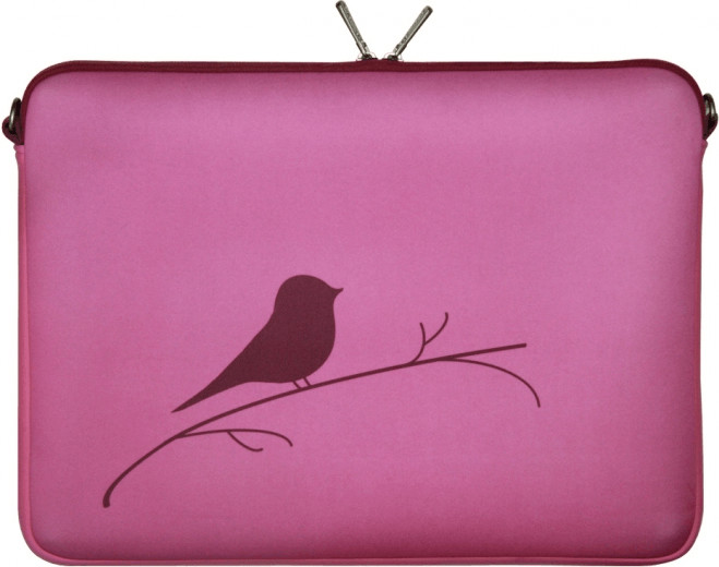 Digittrade Netbook Sleeve 11,6 early bird