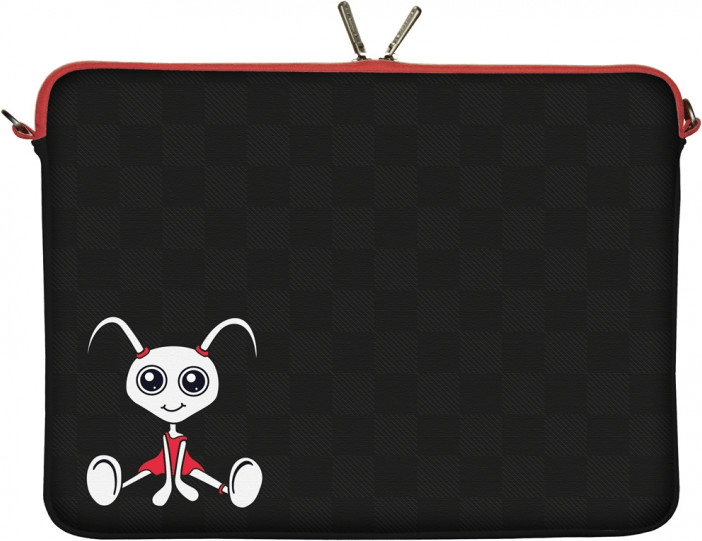 Digittrade Netbook Sleeve 11,6 filly