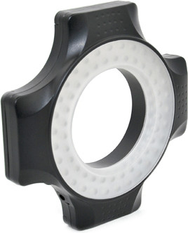 JJC LED-60