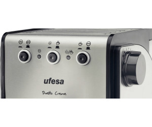 Ufesa CE7141 | Compara precios y compra desde 72,00 Ufesa CE7141 | Compara precios y compra desde 72,00