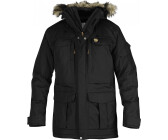 Fjallraven Yupik Parka Men from 308.85 Today Best Black Friday Deals on idealo