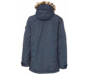 Fjallraven yupik on sale parka uk
