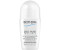Biotherm Deo Pure Invisible Roll-on 48h (75 ml)