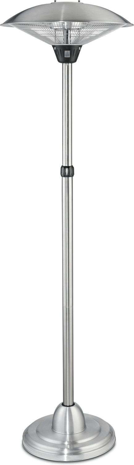 Enders Barcelona (4906)