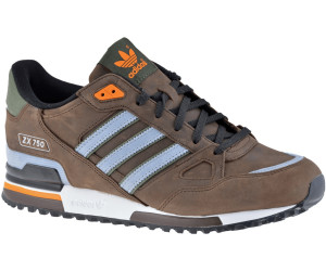 Men's Zx750 Adidas Zx 750 Italia Amazon Buy Adidas ZX 750