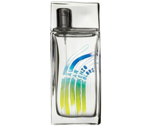 Kenzo homme idealo best sale