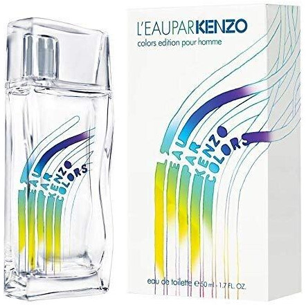 Kenzo homme idealo new arrivals