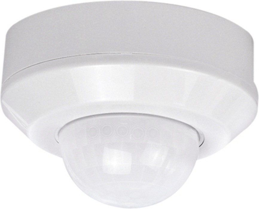 Züblin Swiss Garde 360 Premium (25050)
