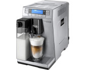 Delonghi 36 365 m