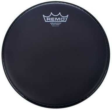 REMO BA-0813-ES