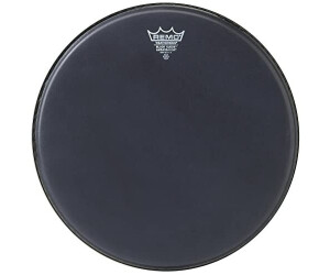 REMO BA-0808-ES