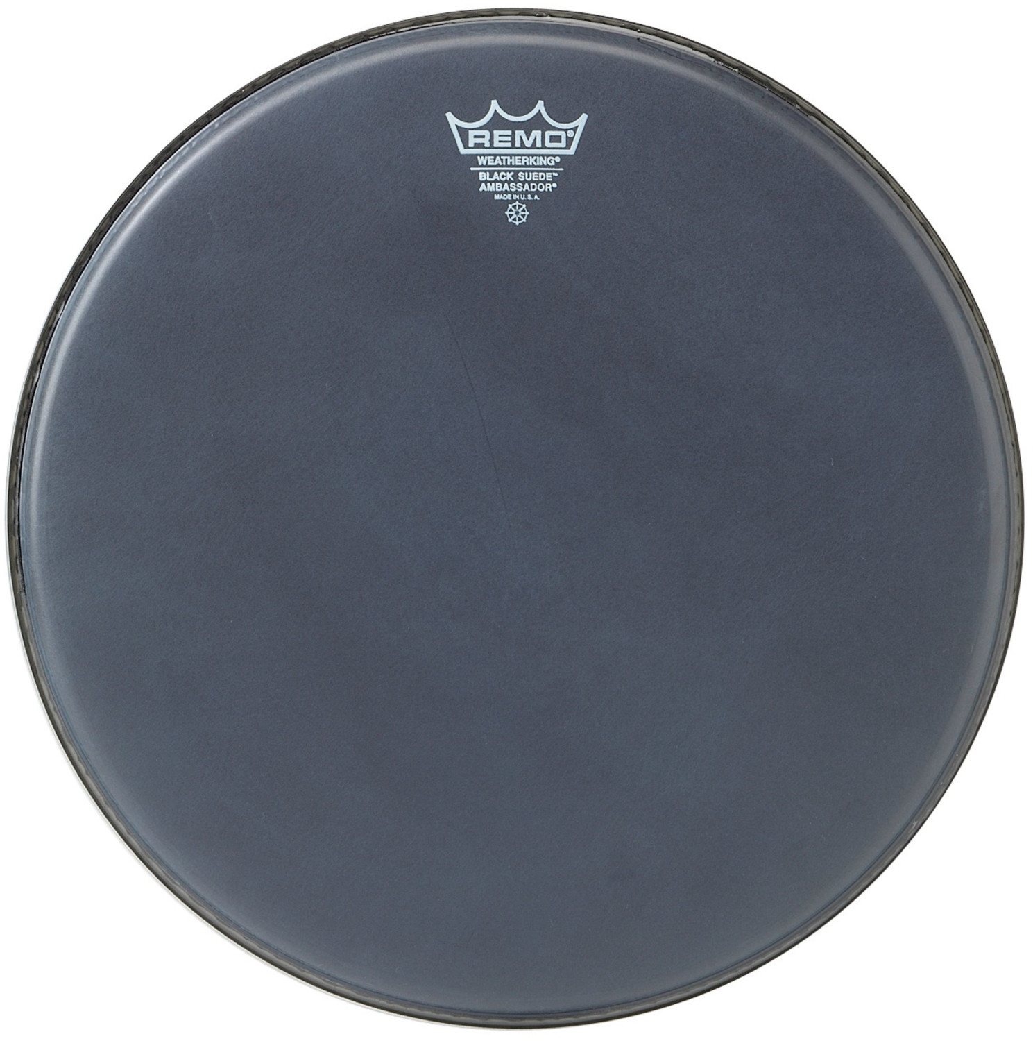 REMO BA-0808-ES