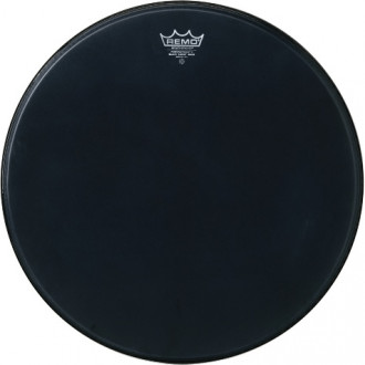 REMO P3-1822-ES