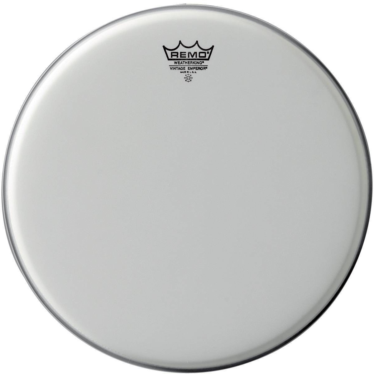 REMO VE-0115-00